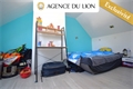 Photo numero 47407479 du bien UBI473513363